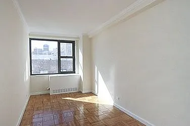 Rented by GoodRock Realty