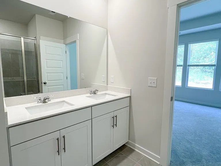 1173 Ross Farms Blvd — Photo 26