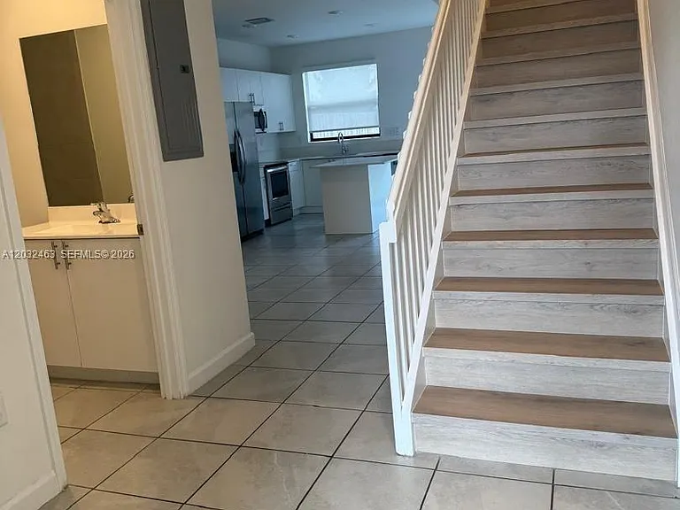 12920 SW 232nd Ter — Photo 2