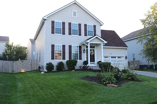 2306 S River Rock Dr Photo 1