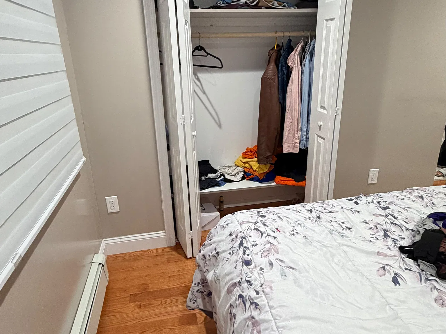 3 bed, $3,400 — Photo 3