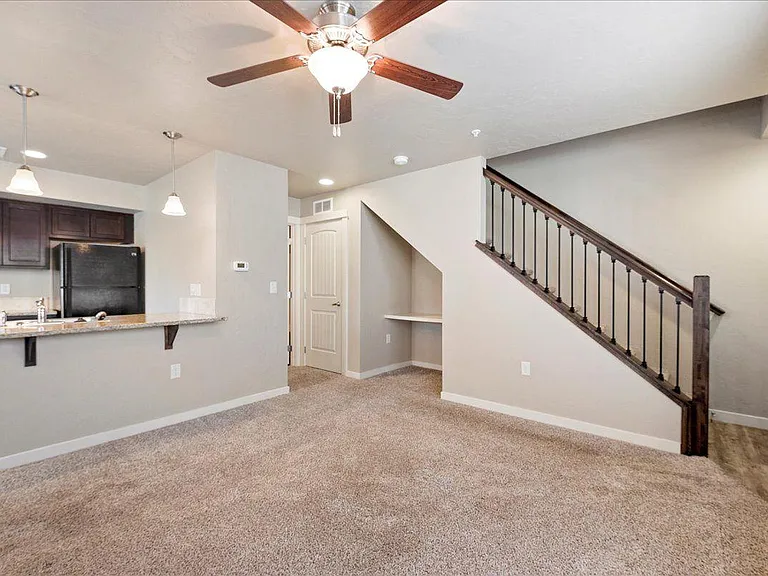 Cimarron Townhomes — Photo 18
