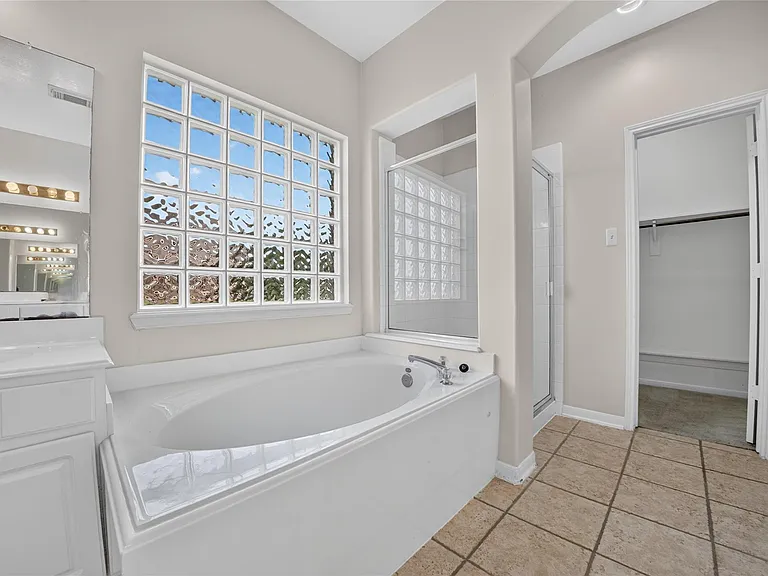 12019 Brantley Haven Dr — Photo 20