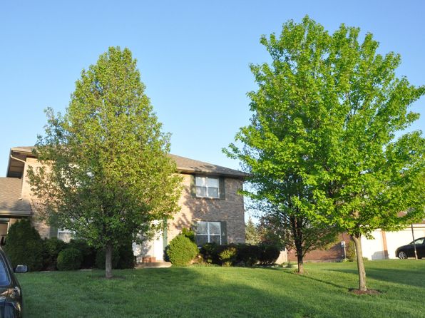 7306 Wyandot Ln