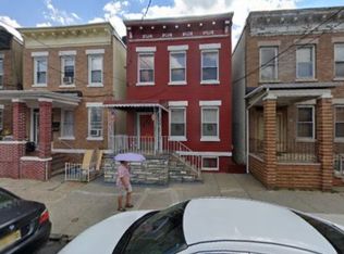 115 57th St APT 1, West New York, NJ 07093
