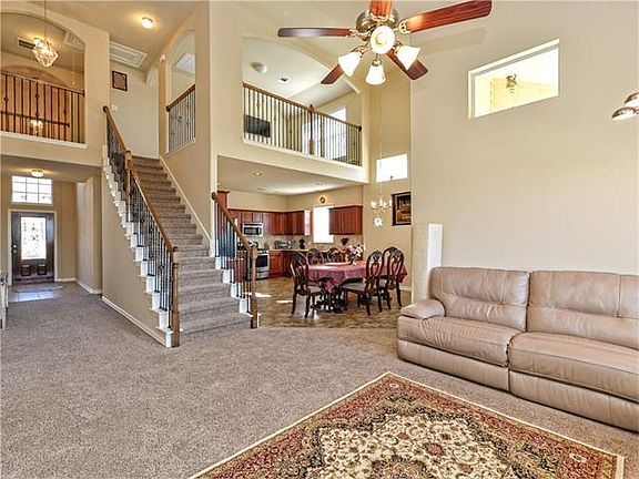 3rd image of 3636 Short Horn Ln