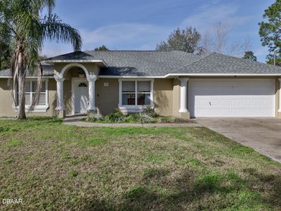230 Chestnut Ave, Orange City, FL, 32763