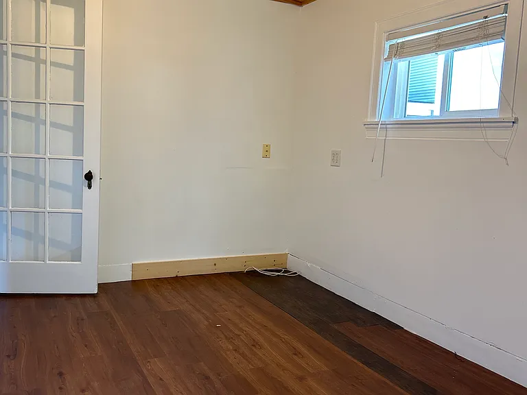 538 Main St #4 — Photo 6