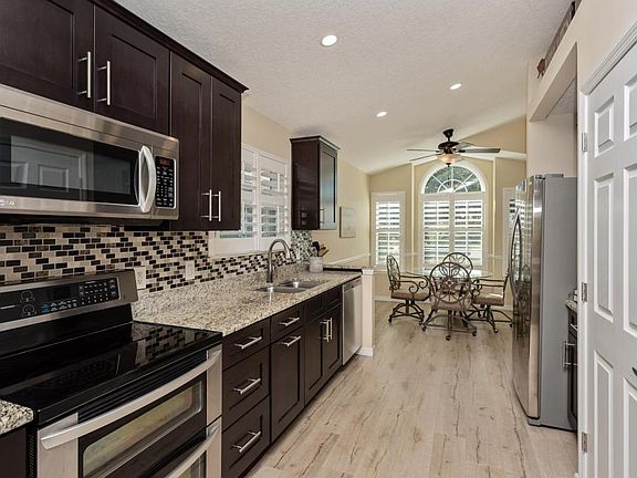 3rd image of 160 Patrick Mill Cir