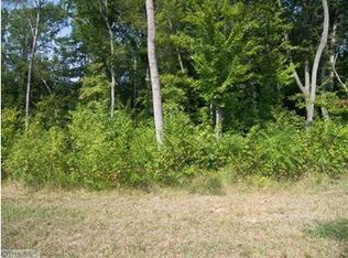 5299 Ellworth Ridge Dr, Walkertown, NC 27051