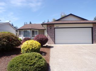 7027 Ridgemont Dr N, Keizer, OR 97303