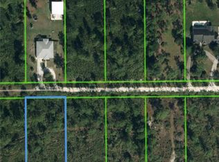 1933 Scarlet Sage Ter, Sebring, FL 33875