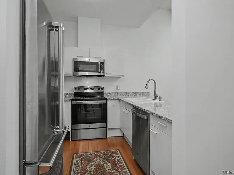 333 N State Rd #61 — Photo 5