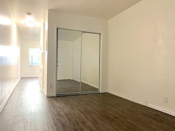 3rd image of 1136 N Ogden Dr #7
