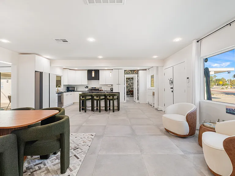 927 S Paseo Dorotea — Photo 10
