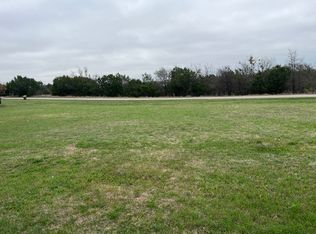 1001 Trapper Ln, Hico, TX 76457