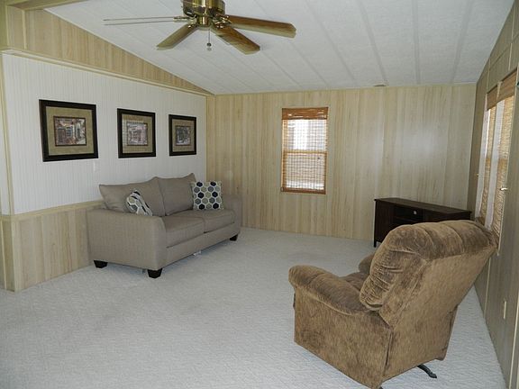 5th image of 2425 Harden Blvd Lot 235