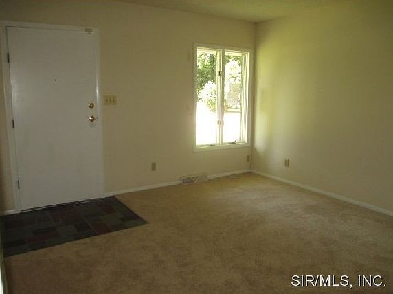 2nd image of 43 Shirlwin Dr