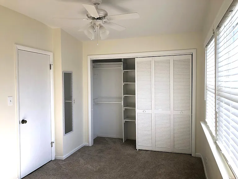 2129 Ash St #D — Photo 7