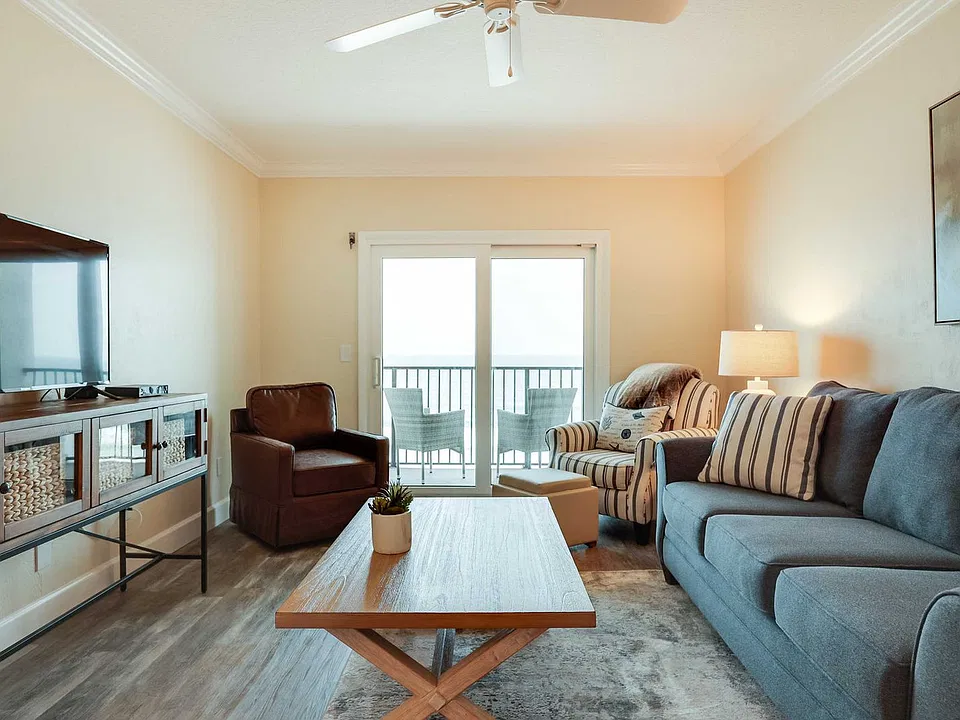 3747 S Atlantic Ave #5-ID1545744P