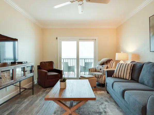 3747 S Atlantic Ave, Daytona Beach, FL