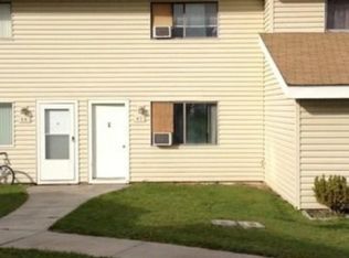 259 Pheasant Rd W Unit 67, Twin Falls, ID 83301