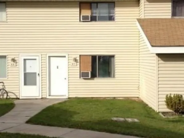 259 Pheasant Rd W Unit 67, Twin Falls, ID 83301