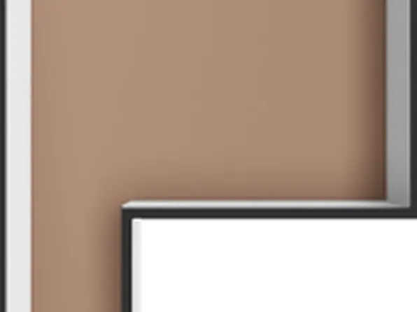 633 Lewa Downs Dr, Pontiac, MI 48341