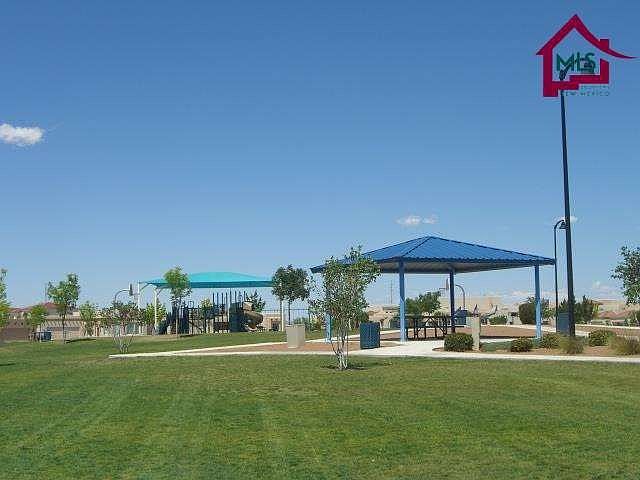 2nd image of 4309 Del Prado Way