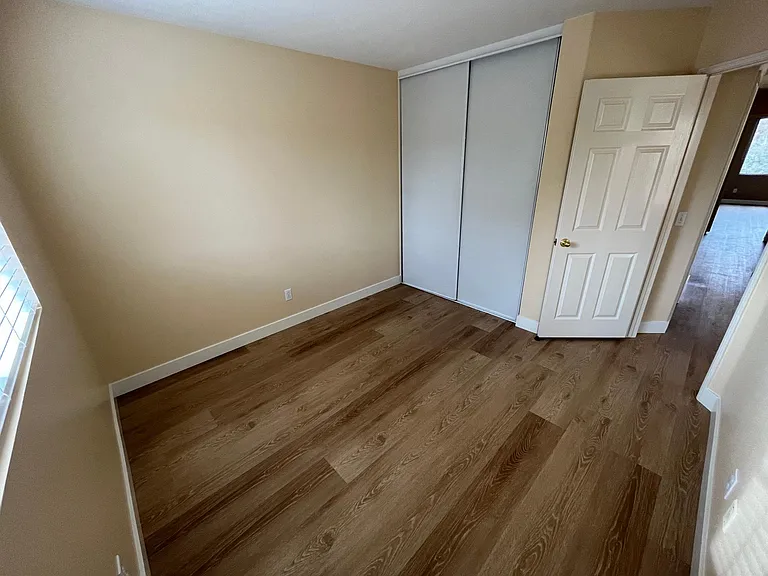 26808 Grommon Way — Photo 49
