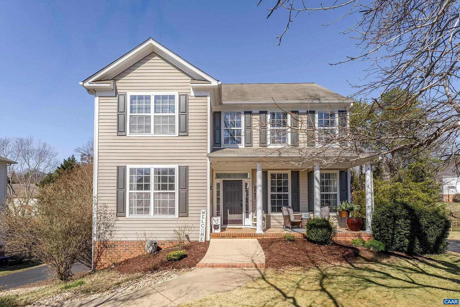 2969 Magnolia Bnd photo 1