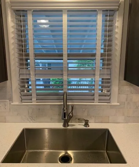 3815 Gerhardt Dr — Photo 34