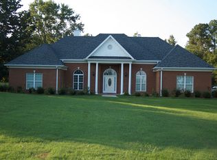 375 Simonton Rd, Lawrenceville, GA 30045