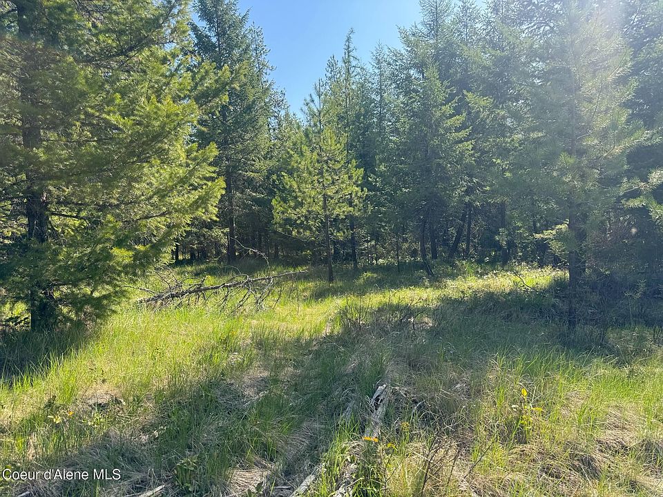 1st image of Nka Backroads Way Lot 2