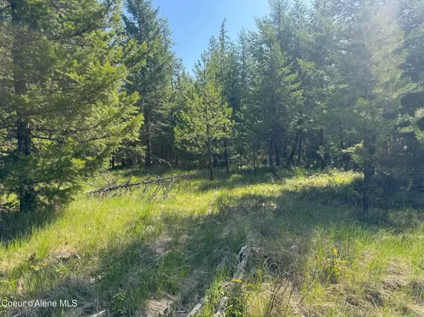 Nka Backroads Way Lot 2, Priest River, ID 83856