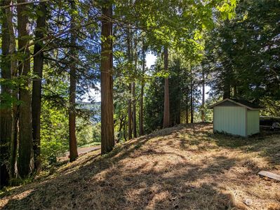 300 E Panorama Drive, Shelton, WA, 98584