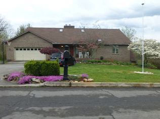 1330 Heartland Dr, Maryville, TN 37801