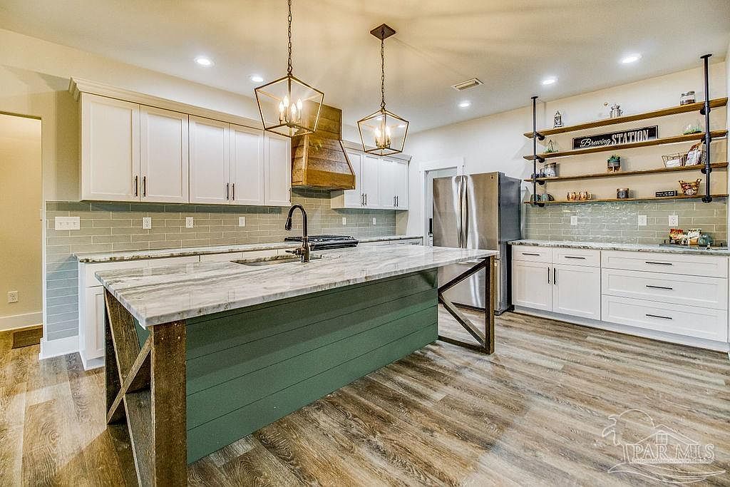 7076 Martin Rd, Milton, FL 32570 Zillow