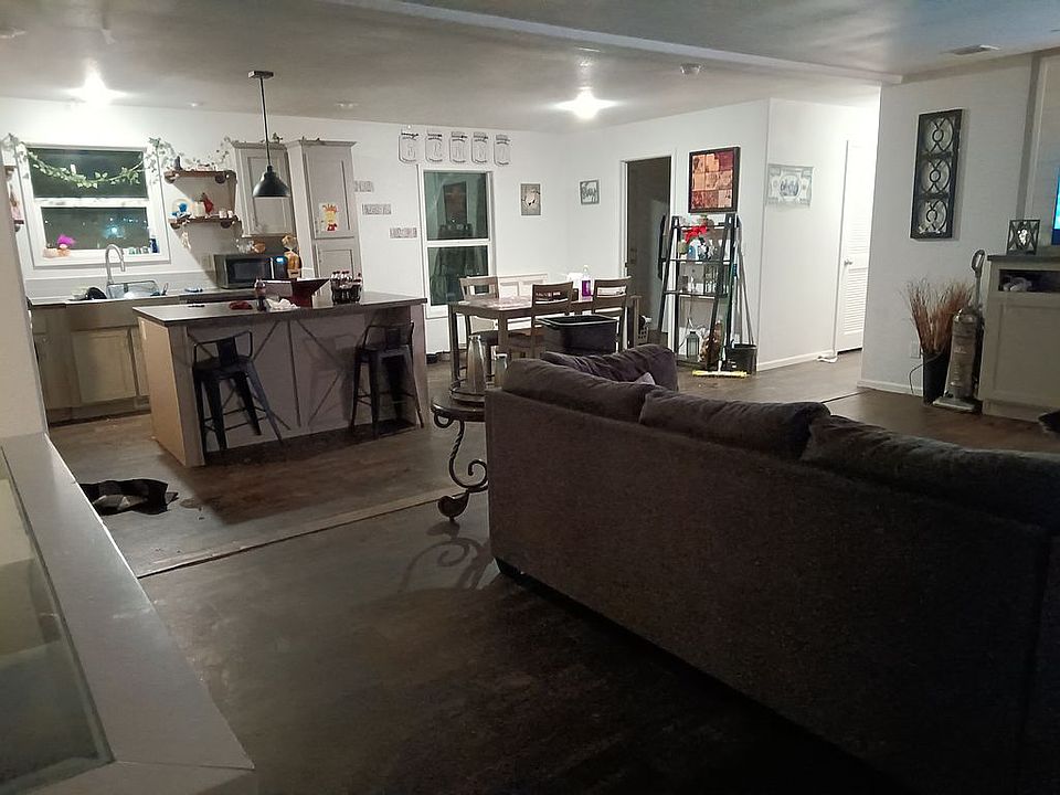 2nd image of 3155 Citrus St