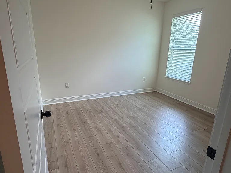1614 Lady Fern Trl — Photo 15
