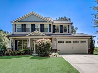 141 Waterville St, Raleigh, NC 27603