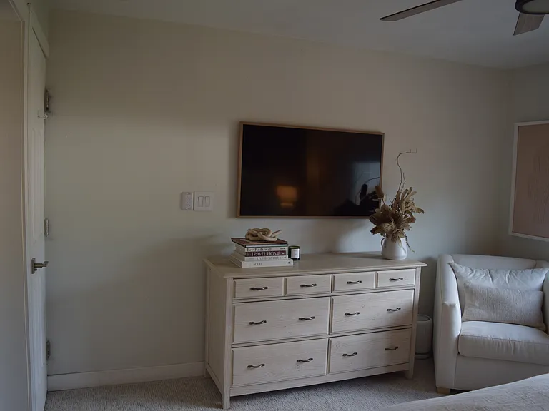 4750 S Galapago St — Photo 14