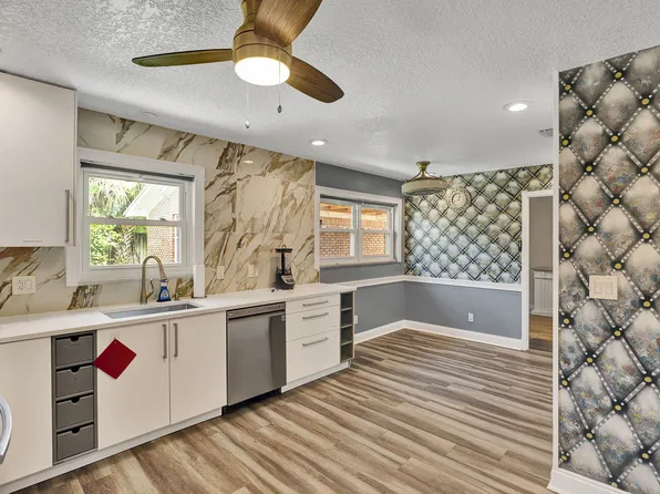 149 Southwind Cir, Saint Augustine, FL 32080