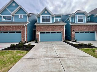 713 Prosper Ln, Wylie, TX 75098