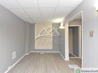 2418 McElderry St, Baltimore, MD 21205