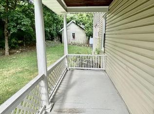 14 Valley Rd APT 1, West Harrison, NY 10604
