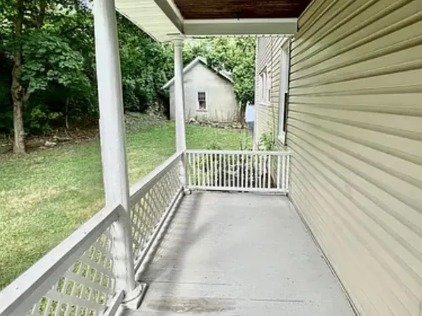 14 Valley Rd APT 1, West Harrison, NY 10604