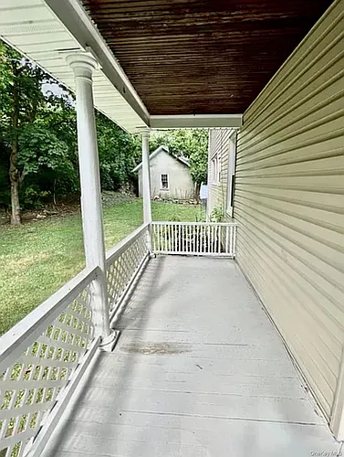 14 Valley Rd #1 Photo 1