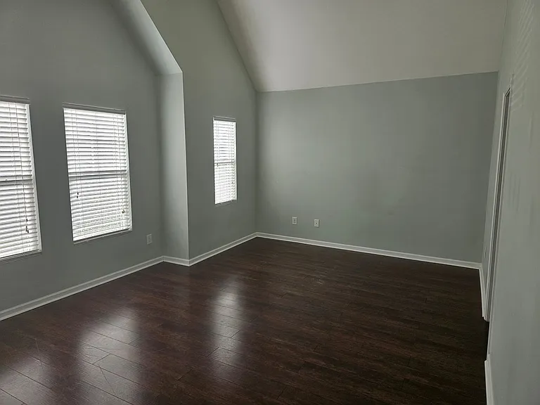 210 Long Pond Dr — Photo 13