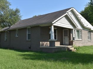 591 Spencer Ave, Gallatin, TN 37066